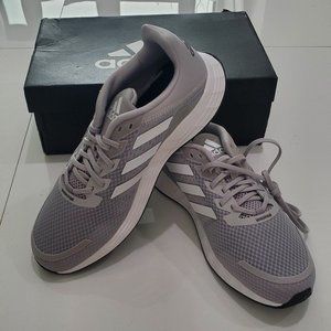 Adidas Men's Duramo Superlite Running Shoe